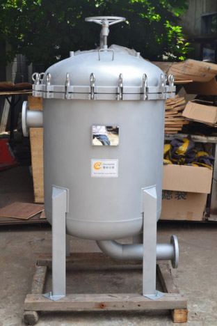 ���ʽ�^�V��